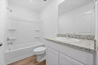 120 Morrison Drive, Jarrell, TX 76537 - Photo 7