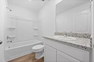 120 Morrison Dr, Jarrell, TX 76537 - Photo 7