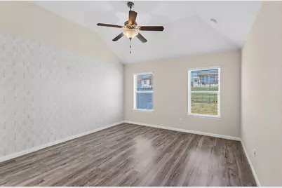 3113 Rabbit Creek Drive, Georgetown, TX 78626 - Photo 23