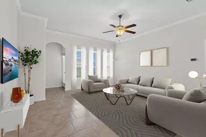 3113 Rabbit Creek Drive, Georgetown, TX 78626 - Photo 13