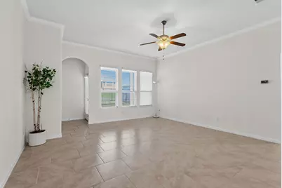 3113 Rabbit Creek Drive, Georgetown, TX 78626 - Photo 13