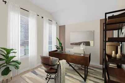 3113 Rabbit Creek Drive, Georgetown, TX 78626 - Photo 7