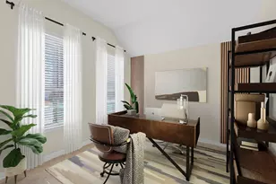 3113 Rabbit Creek Dr, Georgetown, TX 78626 - Photo 7