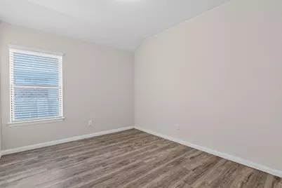 3113 Rabbit Creek Drive, Georgetown, TX 78626 - Photo 19