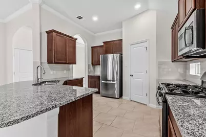 3113 Rabbit Creek Drive, Georgetown, TX 78626 - Photo 9