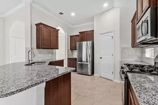 3113 Rabbit Creek Dr, Georgetown, TX 78626 - Photo 9