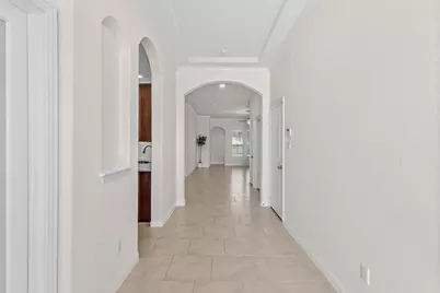 3113 Rabbit Creek Drive, Georgetown, TX 78626 - Photo 5