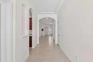 3113 Rabbit Creek Dr, Georgetown, TX 78626 - Photo 5