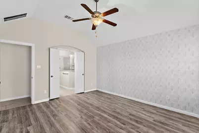 3113 Rabbit Creek Drive, Georgetown, TX 78626 - Photo 23