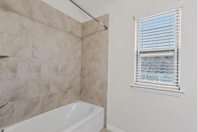 3113 Rabbit Creek Drive, Georgetown, TX 78626 - Photo 21