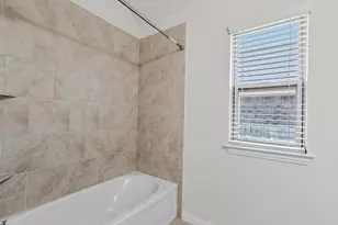 3113 Rabbit Creek Dr, Georgetown, TX 78626 - Photo 21