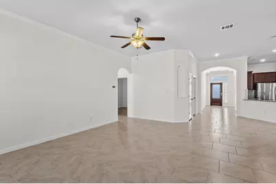 3113 Rabbit Creek Drive, Georgetown, TX 78626 - Photo 17