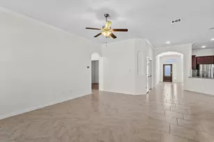 3113 Rabbit Creek Dr, Georgetown, TX 78626 - Photo 17