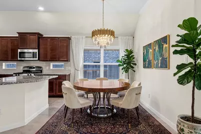 3113 Rabbit Creek Drive, Georgetown, TX 78626 - Photo 11