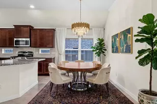 3113 Rabbit Creek Dr, Georgetown, TX 78626 - Photo 11