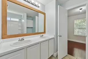 12712 Ring Dr, Manor, TX 78653 - Photo 27