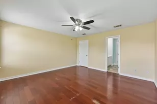 12712 Ring Dr, Manor, TX 78653 - Photo 25