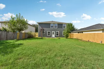 12712 Ring Drive, Manor, TX 78653 - Photo 5