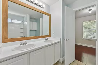 12712 Ring Drive, Manor, TX 78653 - Photo 25
