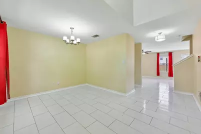 12712 Ring Drive, Manor, TX 78653 - Photo 7