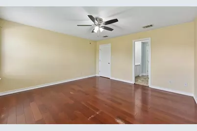 12712 Ring Drive, Manor, TX 78653 - Photo 23
