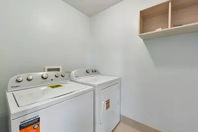 12712 Ring Drive, Manor, TX 78653 - Photo 27