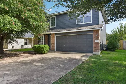12712 Ring Drive, Manor, TX 78653 - Photo 31