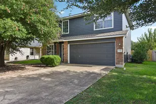 12712 Ring Dr, Manor, TX 78653 - Photo 31
