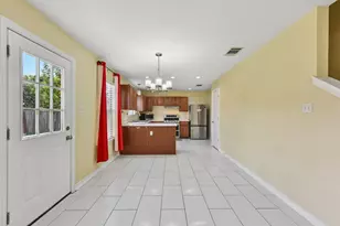 12712 Ring Dr, Manor, TX 78653 - Photo 11