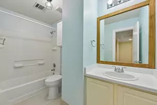 12712 Ring Dr, Manor, TX 78653 - Photo 15
