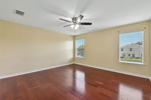 12712 Ring Dr, Manor, TX 78653 - Photo 23