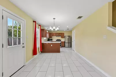 12712 Ring Drive, Manor, TX 78653 - Photo 11