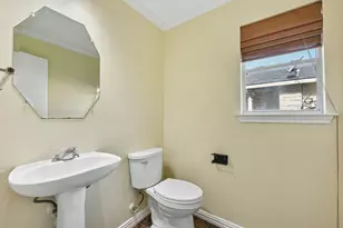 12712 Ring Dr, Manor, TX 78653 - Photo 21
