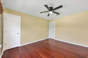 12712 Ring Dr, Manor, TX 78653 - Photo 19
