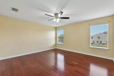 12712 Ring Drive, Manor, TX 78653 - Photo 21