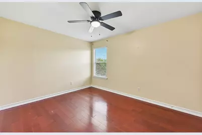 12712 Ring Drive, Manor, TX 78653 - Photo 11