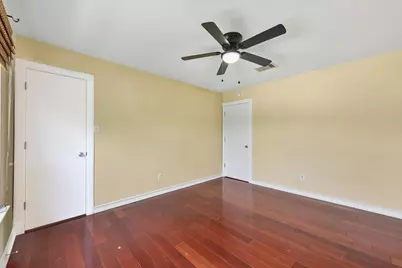 12712 Ring Drive, Manor, TX 78653 - Photo 17