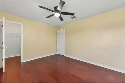 12712 Ring Drive, Manor, TX 78653 - Photo 13
