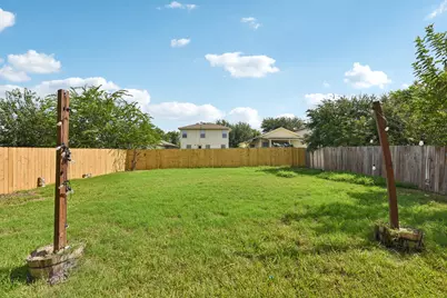 12712 Ring Drive, Manor, TX 78653 - Photo 29