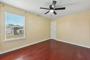 12712 Ring Dr, Manor, TX 78653 - Photo 13