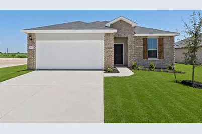 3017 Dimmit Drive, Temple, TX 76501 - Photo 1