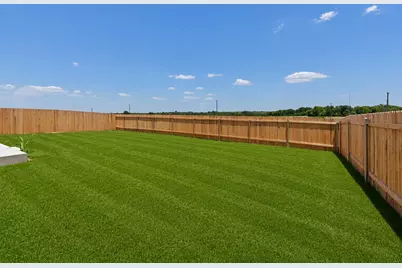 3017 Dimmit Drive, Temple, TX 76501 - Photo 9