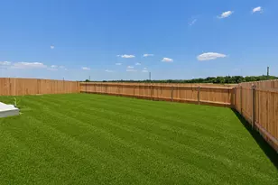 3017 Dimmit Dr, Temple, TX 76501 - Photo 9