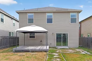 13521 Martha Washington Pl, Manor, TX 78653 - Photo 37