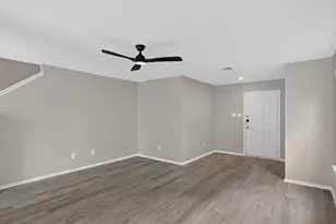 13521 Martha Washington Pl, Manor, TX 78653 - Photo 9