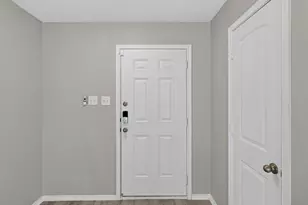 13521 Martha Washington Pl, Manor, TX 78653 - Photo 5