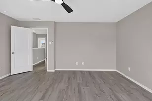 13521 Martha Washington Pl, Manor, TX 78653 - Photo 33