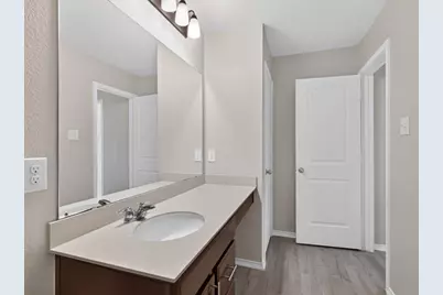 13521 Martha Washington Place, Manor, TX 78653 - Photo 23