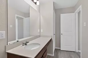 13521 Martha Washington Pl, Manor, TX 78653 - Photo 23