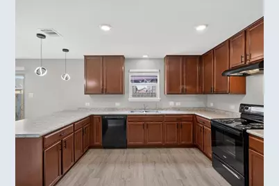 13521 Martha Washington Place, Manor, TX 78653 - Photo 17